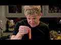 Gordon Ramsay's Christmas Recipe Guide | Festive Home Cooking
