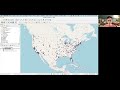 Make an Open-Source Web Map with QGIS