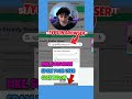🔴 Giving 100,000 Robux to All Viewers LIVE! (Free Roblox Robux) #shorts