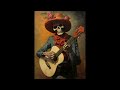 FREE SPANISH TRAP GUITAR TYPE BEAT ''AMIGO''