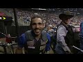 Full Championship Round in Kansas City | 2017