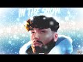 Jaylee - In The Snow (Official Visualizer)