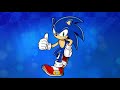 TOP 5  MOST POWERFUL CHARACTERS IN SONIC UNIVERSE