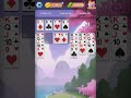 NEW: Money Solitaire: Win Cash Game by OnewGame