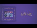 EVERGLOW (에버글로우) - NO LIE (Slow Version)