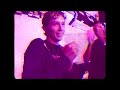 Troye Sivan - One Of Your Girls (Lyric Video)