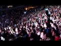 Muse - Stockholm Syndrome - Live - Wachovia Center - Philadelphia - March 2, 2010 - Resistance Tour