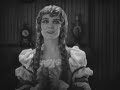 The Phantom of the Opera (1925 Silent Film) - Universal Pictures