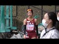 【5000m】圧巻ラストに場内騒然！！これがU20世代No.1 米澤奈々香の実力だ！！【世界クロカン代表選考会】