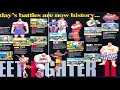 Super Street Fighter II Turbo - Cammy Stage (Sega Genesis Remix)