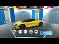 All Unlock Car/lemborghini unlock car/android iOS game//# 28 gameplay