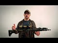 SHTF Rifle Build Considerations | BCM RECCE 14 Do-It-All AR15
