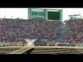 [HD] 日本国国歌 君が代 長野五輪開会式 National Anthem of Japan, 1998 Nagano 芝祐靖 宮田まゆみ