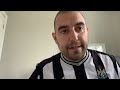 Newcastle Co Owners are LEAVING NEWCASTLE