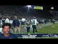 NFL Funniest Player Introductions of All Time || HD (PART 2)