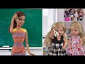 Barbie - No School Uniform! | Ep.258
