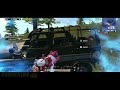 Pubg mobile full rush gameplay