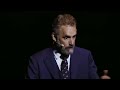 Jordan Peterson: What to Do If You are Stuck in the Past?