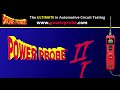 Power Probe 3 Did You Know?