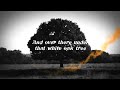 Cody Johnson - Dirt Cheap (Lyric Video)