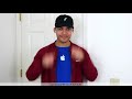 Try Not To Laugh Watching Kyle Exum Vines | Funny Kyle Exum Videos 2021