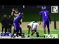 RIVALARY GAME Crowley vs North Crowley | Texas High School Football #txhsfb