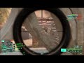 Kill Compilation I made while high outta my mind :Battlefield 2042: (artist:IZECOLD song:Swiggity )
