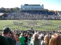 Ohio Marching 110 - Beautiful Strangers