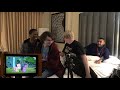 Bronies React [LIVE REACTION]: MLP:FiM Friendship is Forever