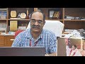 Management of Rheumatoid Arthritis by Dr (Col) Vishal Marwaha, Principal Amrita School of Medicine