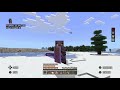 Minecraft: Creating my own dungeon [Part 3|3]