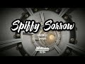 Spiffy Sorrow