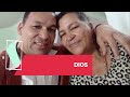 ATI MADRE / EL TRIUNFANTE DEL PUEBLO (Video Lyric)