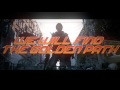 TOM CLANCY'S THE DIVISION SONG (HORIZON) - DAGames