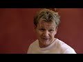 Gordon Ramsay Teaches Owners How To Carve A Roast Chicken | Kitchen Nightmares FULL EPISODE