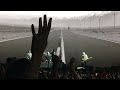 U2 - Where The Streets Have No Name @ Hard Rock Stadium Miami Jun 11 2017