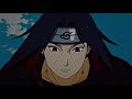 collide // itachi edit