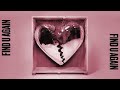 Mark Ronson - Find U Again (Audio) ft. Camila Cabello