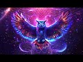 1111 HZ - IF THIS VIDEO APPEARS IN YOUR LIFE, ALL THE MIRACLES AND BLESSINGS  THE UNIVERSE WILL COME