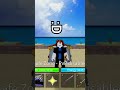 How To Get To Sea 2 In Blox Fruits [Tutorial] #tutorial #bloxfruits #gameplay #sea2 #light #sea1 #s2