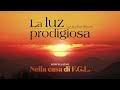 La Luz Prodigiosa - The End of a Mystery (Origina Soundtrack)