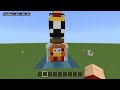 I built the Thousand Sunny!!!