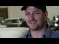 Ecto 1 Featurette: Resurrecting the Classic Car | GHOSTBUSTERS