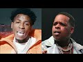 Nba youngboy snitched on by finesse2tymes ?! 😱 FULL STORY