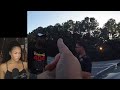 LIES EXPOSED Body Cam of Fani Willis Showing Up after Pregnant Daughter is Arrested with Nathan Wade