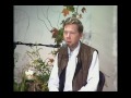 Eckhart Tolle Omega 7