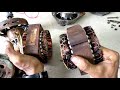 Twin tab washing machine palit motor,junk shop din ang washing machine JM TUTORIAL