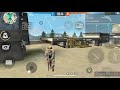 Highlights Free Fire | RDZINN7 FF |