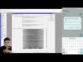 Conectarse a Mikrotik de cualquier lugar Gratis | Sin IP publica | VPN | WireGuard | Pc | Movil