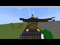 Spawn SMP Application